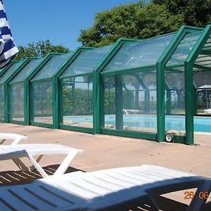 check availability
